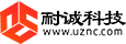 廈門海滄區|思明區|湖里區|集美區|杏林辦公設備電腦維修_打印機上門維護 - 耐誠