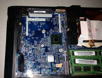 電腦主板維修 電腦主板維修