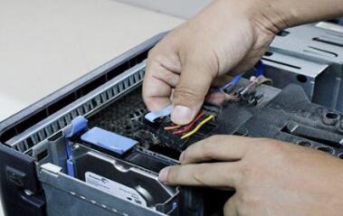 電腦電源維修 電腦電源維修