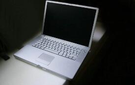 電腦顯卡 電腦顯卡