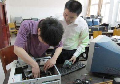 電腦主板維修 電腦主板維修