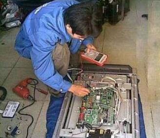 筆記本電腦 筆記本電腦