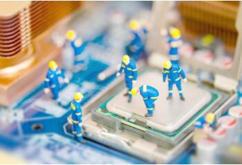 筆記本電腦 筆記本電腦