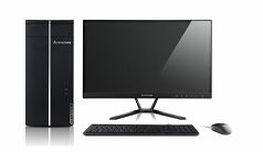 臺式機電腦組裝 臺式機電腦組裝