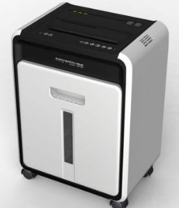 碎紙機不動 碎紙機不動