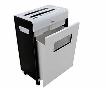 碎紙機不動 碎紙機不動