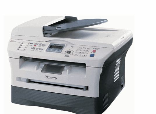 復印機掃描文件 復印機掃描文件