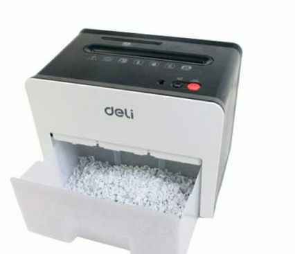 碎紙機廢紙 碎紙機廢紙