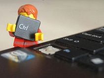 電腦怎么進(jìn)入安全模式 電腦怎么進(jìn)入安全模式