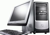 xp怎么進入安全模式 xp怎么進入安全模式