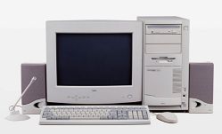 iis設置 iis設置