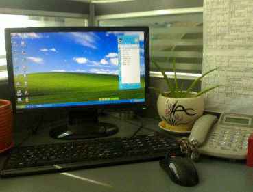 sql server2000 sql server2000