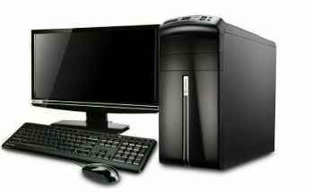 System Idle Process System Idle Process