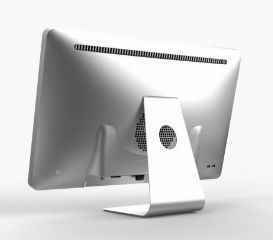 怎么調節電腦亮度 怎么調節電腦亮度