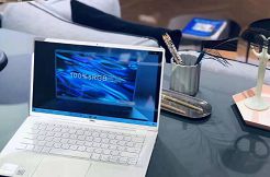 Windows 延緩寫入失敗 Windows 延緩寫入失敗