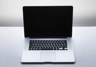 海信電腦維修 海信電腦維修