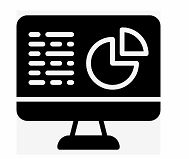 臺式電腦顯示無信號 臺式電腦顯示無信號