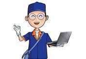win10專業版和企業版的區別 win10專業版和企業版的區別