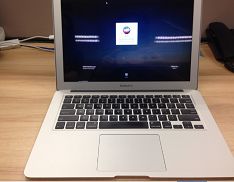 筆記本主板價格 筆記本主板價格