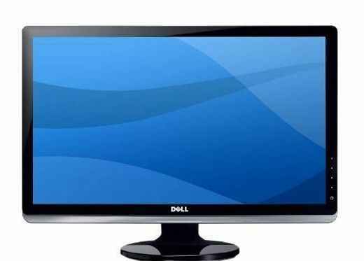 電腦關(guān)機死機 電腦關(guān)機死機