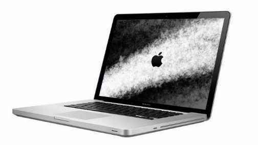 用itunes備份 用itunes備份