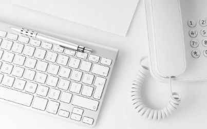 電腦無(wú)法開(kāi)機(jī)