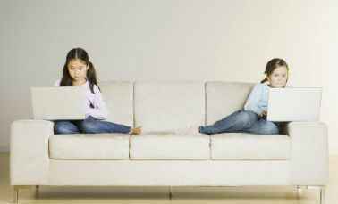 用itunes備份 用itunes備份