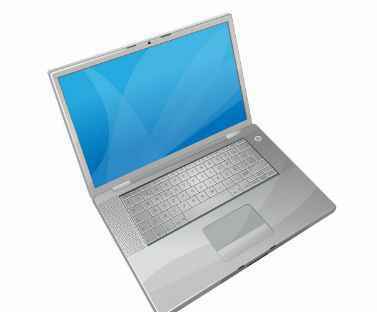 電腦無(wú)法開(kāi)機(jī)