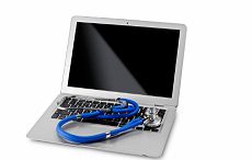 筆記本主板價格 筆記本主板價格