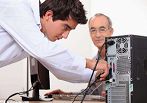 刷新主板BIOS 刷新主板BIOS