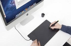 win10企業(yè)版和專業(yè)版區(qū)別 win10企業(yè)版和專業(yè)版區(qū)別
