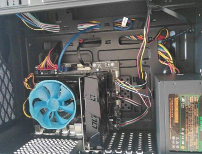 開機(jī)后自動重啟 開機(jī)后自動重啟