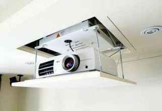 投影機維護 投影機維護