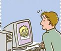 網頁圖片不顯示 網頁圖片不顯示