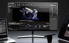 電腦液晶顯示屏可以維修 電腦液晶顯示屏可以維修