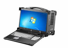 hp筆記本電腦維修 hp筆記本電腦維修