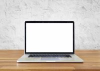 遠程電腦維修 遠程電腦維修