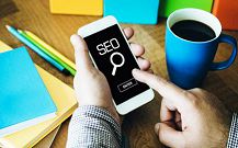 遠程電腦維修 遠程電腦維修