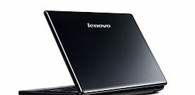 更換配件 更換配件