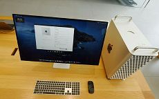 電腦沒有聲音 電腦沒有聲音