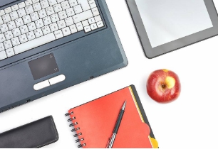 系統(tǒng)安裝 系統(tǒng)安裝