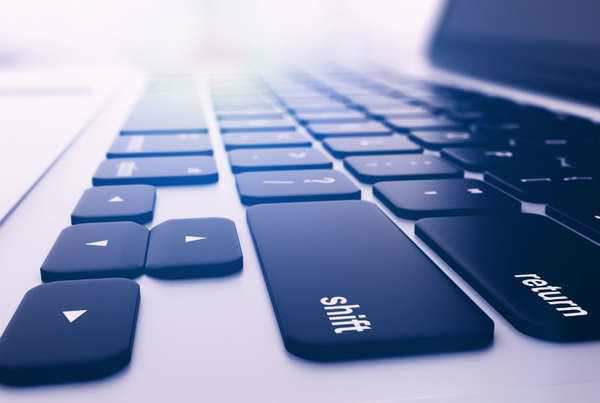 開機黑屏 開機黑屏