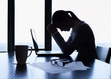 電腦進水 電腦進水