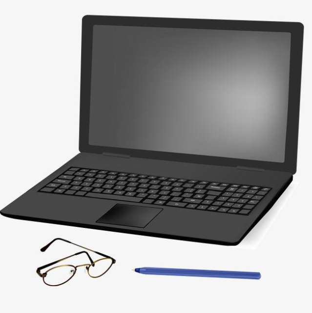 開機黑屏 開機黑屏