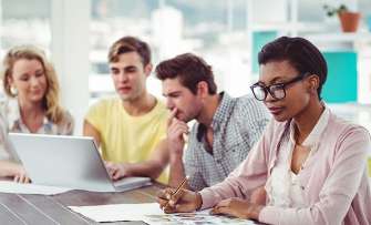 系統(tǒng)安裝 系統(tǒng)安裝