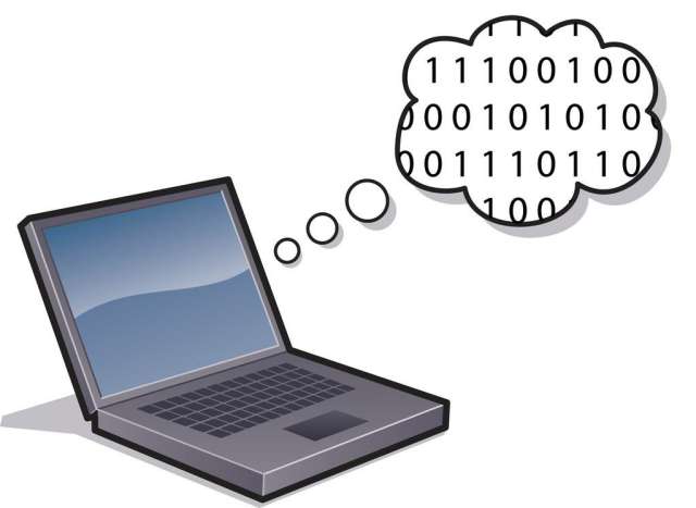 電腦進水 電腦進水