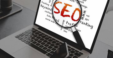 電腦維修 電腦維修