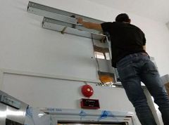 室內網絡布線