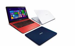 電腦維修 電腦維修