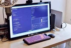 維修電腦 維修電腦